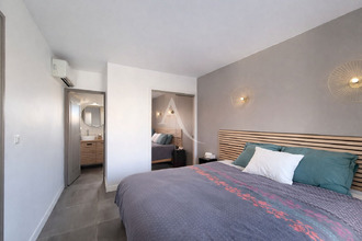  maison balaruc-les-bains 34540