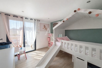  maison balaruc-les-bains 34540