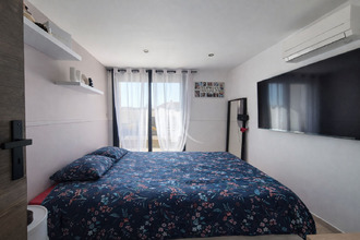  maison balaruc-les-bains 34540