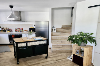  maison balaruc-les-bains 34540