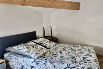  maison balaruc-les-bains 34540