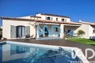  maison balaruc-les-bains 34540