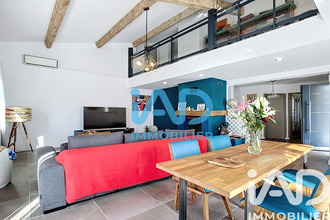  maison balaruc-les-bains 34540