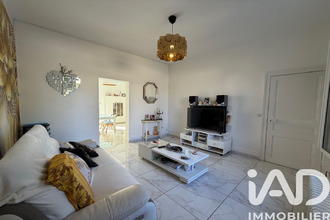  maison balaruc-les-bains 34540