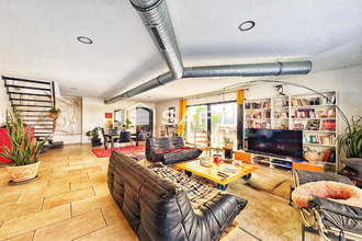  maison balaruc-les-bains 34540