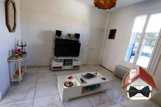  maison balaruc-les-bains 34540