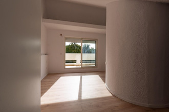  maison balaruc-les-bains 34540