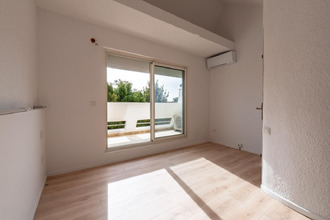  maison balaruc-les-bains 34540