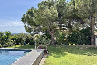  maison balaruc-les-bains 34540