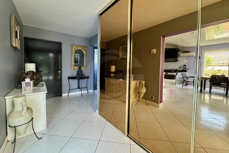  maison balaruc-les-bains 34540