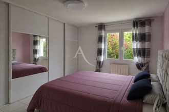  maison balaruc-les-bains 34540
