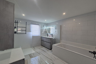  maison balaruc-les-bains 34540