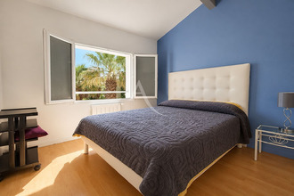  maison balaruc-les-bains 34540