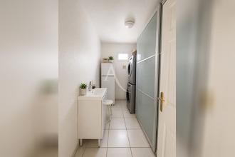  maison balaruc-les-bains 34540