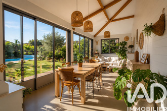  maison balaruc-les-bains 34540