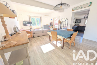  maison balaruc-les-bains 34540