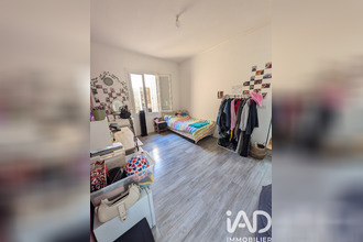  maison balaruc-les-bains 34540