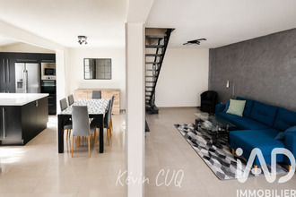  maison balaruc-les-bains 34540