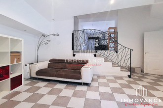  maison balaruc-les-bains 34540