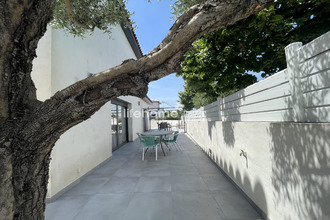  maison balaruc-les-bains 34540