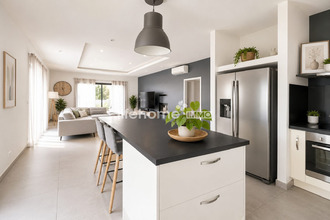  maison balaruc-les-bains 34540