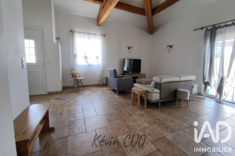  maison balaruc-les-bains 34540