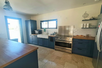  maison balaruc-les-bains 34540