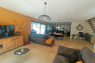  maison balaruc-les-bains 34540