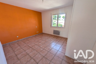  maison balaruc-les-bains 34540