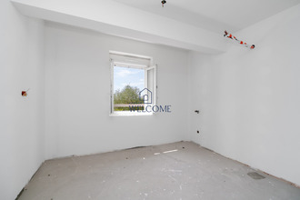  maison balaruc-les-bains 34540