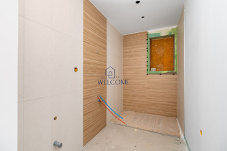  maison balaruc-les-bains 34540