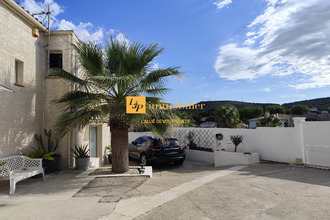  maison balaruc-les-bains 34540