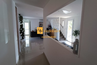  maison balaruc-les-bains 34540