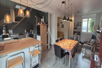  maison balaruc-les-bains 34540