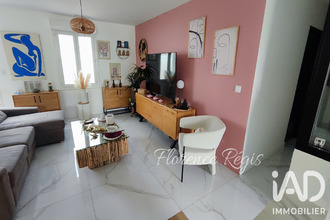  maison balaruc-les-bains 34540