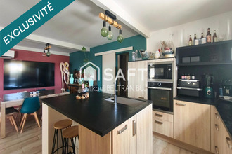  maison balaruc-les-bains 34540