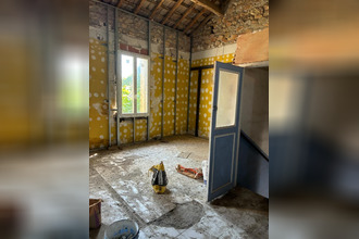  maison balaruc-les-bains 34540