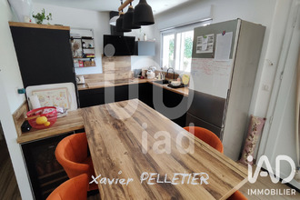  maison balaruc-les-bains 34540