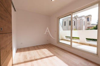  maison balaruc-les-bains 34540