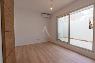  maison balaruc-les-bains 34540
