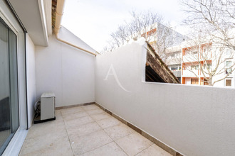  maison balaruc-les-bains 34540