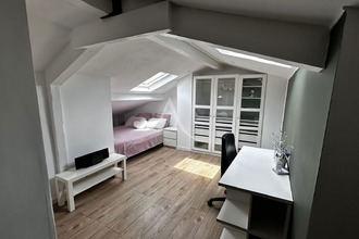  maison balaruc-les-bains 34540