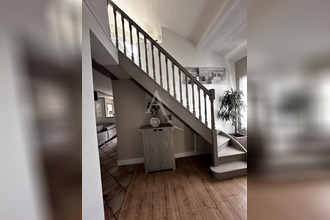  maison balaruc-les-bains 34540