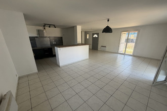  maison balaruc-les-bains 34540