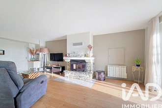  maison balaze 35500