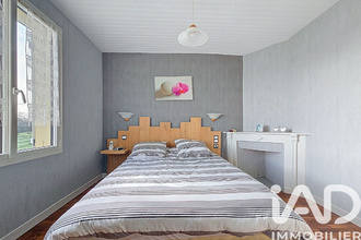  maison balaze 35500