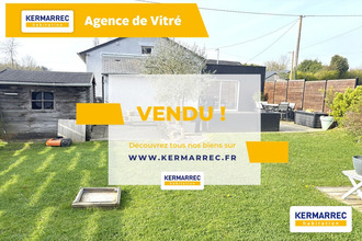  maison balaze 35500
