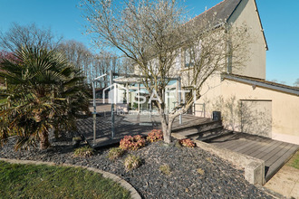  maison balaze 35500