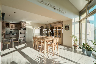  maison balaze 35500