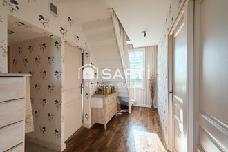  maison balaze 35500